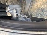 Brakes with