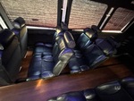 Interior with