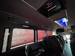 Interior with