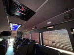 Interior with