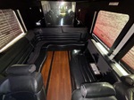 Interior with