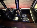 Interior with