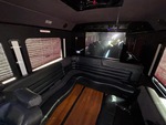 Interior with