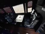 Interior with