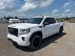 General Appearance with Featured Photo