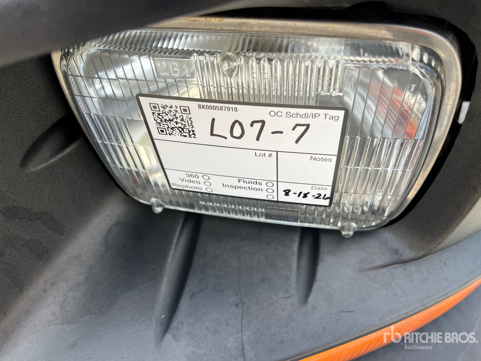 2010 Chevrolet EXPRESS 1500