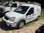 General Appearance with Featured Photo