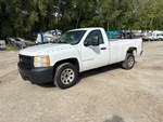 General Appearance with Featured Photo