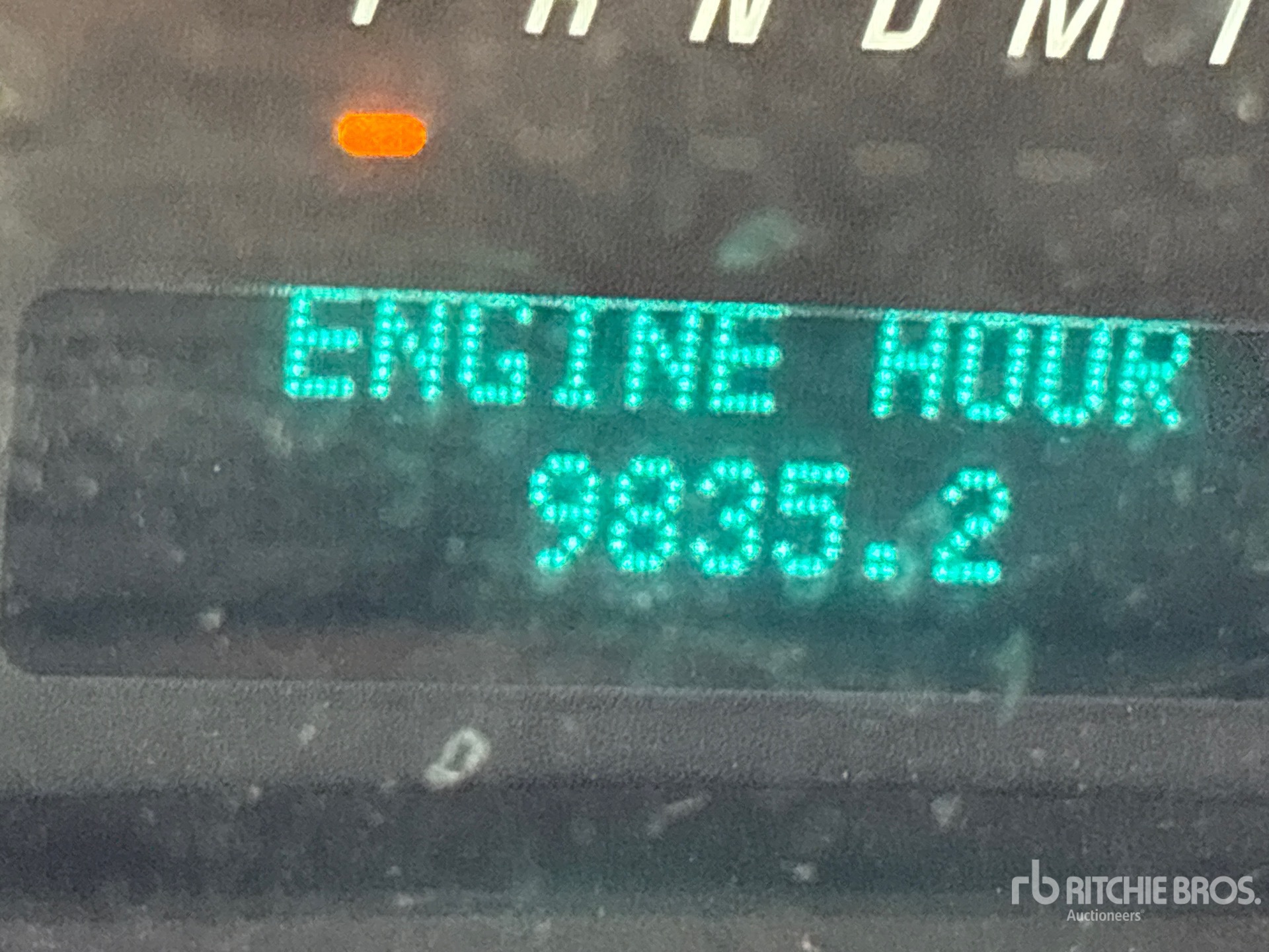 2012 Chevrolet EXPRESS 2500