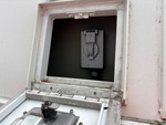 Configuration with