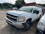 General Appearance with Featured Photo