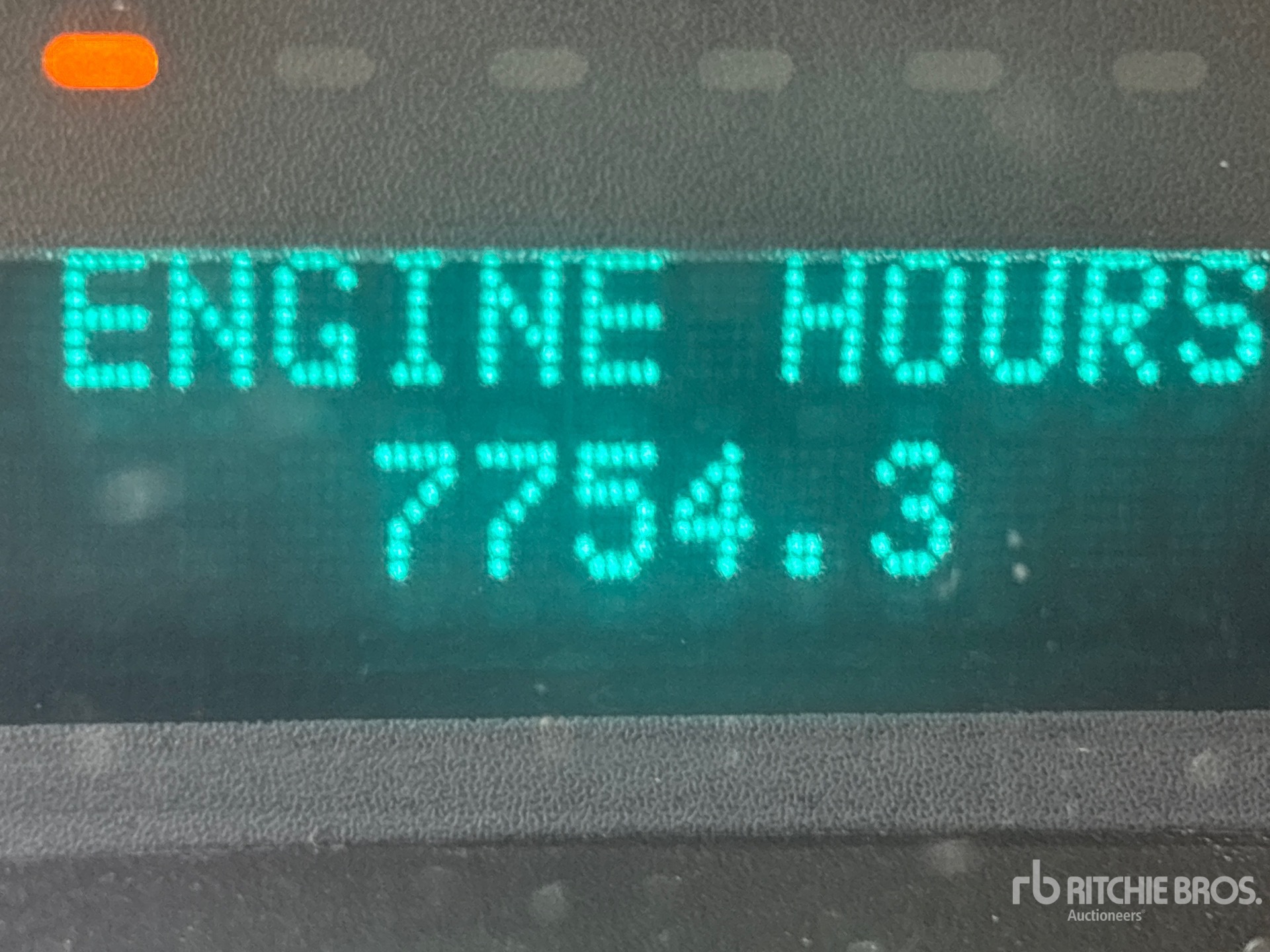 2014 Chevrolet EXPRESS 2500