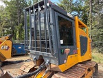 General Appearance with Sheet Metal (fiberglass) Condition