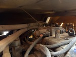 Hydraulics with Valves