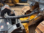 Hydraulics with Hoses (Hydraulics)