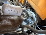 Hydraulics with Pumps (Hydraulics)