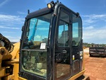 General Appearance with Glass