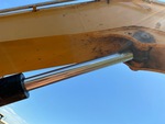 Hydraulics with Boom Lift Cylinder(s)