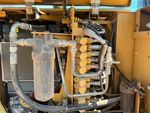 Hydraulics with Valves