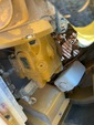 Hydraulics with Pumps (Hydraulics)