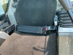 Safety with