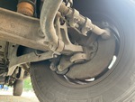 Brakes with