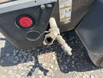 Basic Air Compressor* with
