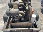Basic Air Compressor* with