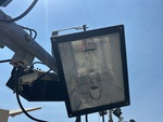 Electrical with