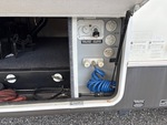 Outside Utilities with