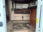 Interior with