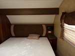 Interior with