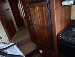 Interior with