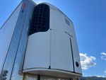 Refrigeration Unit with