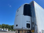 Refrigeration Unit with