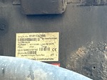 Refrigeration Unit with