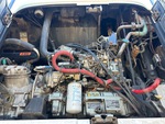 Refrigeration Unit with