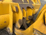 Specialty with
