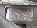 4 Transmission with