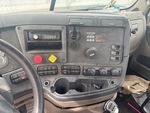 4 Transmission with