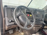 4 Transmission with