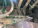 Hydraulics with Pumps (Hydraulics)