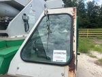 General Appearance with Glass