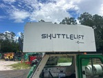 Specialty with Counterweights