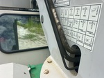 Hydraulics with Hoses (Hydraulic)