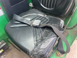 Safety with