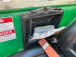 Safety with
