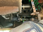 Hydraulics with Pumps (Hydraulics)