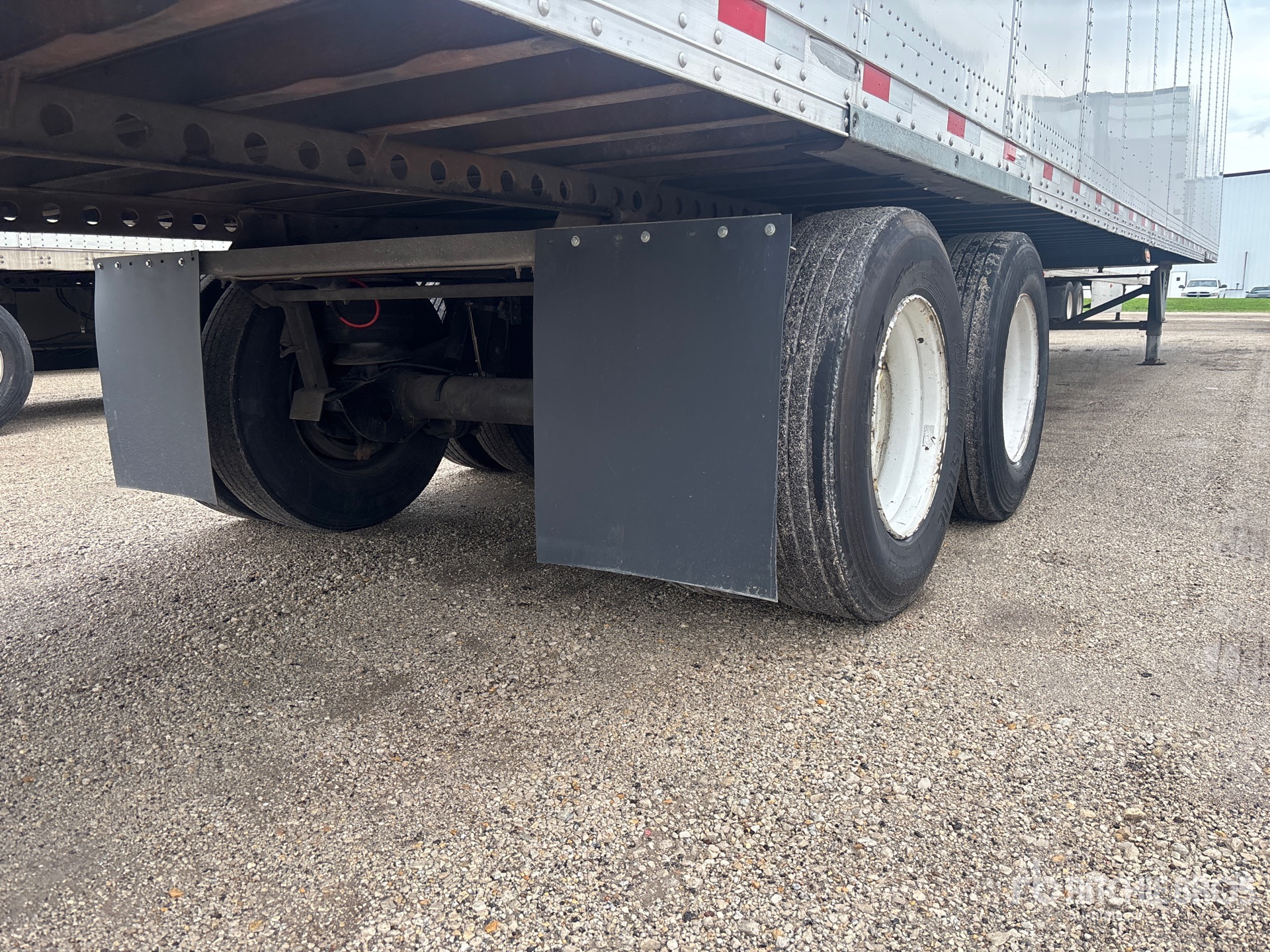 2023 Hyundai VC2530152-AJS