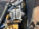 4 Engine with